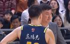 完爆麦基+碾压怀特塞德！广东队有望抢下NBA冠军中锋，总决赛稳了