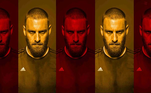 2026年2月3日CBA常规赛同曦vs深圳全场录像回放