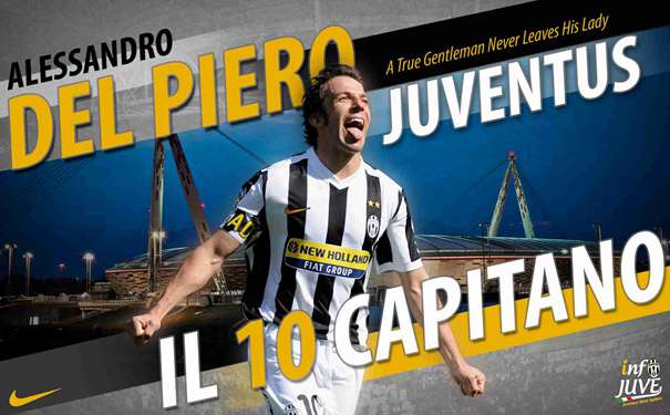 2026年02月1日CBA常规赛福建vs北控全场录像回放