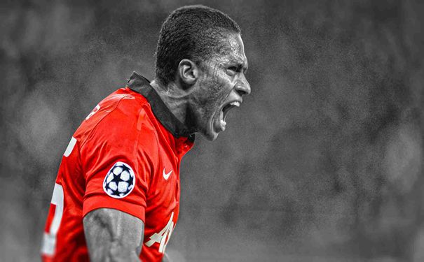 2026年1月23日NBA常规赛马刺vs爵士全场集锦