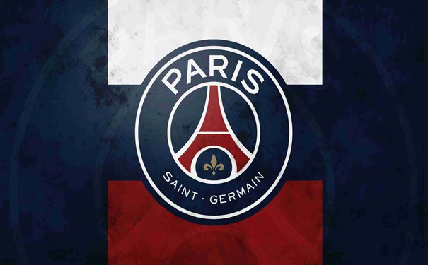 2026年2月3日NBL常规赛香港金牛vs盐南苏科雄狮全场录像回放