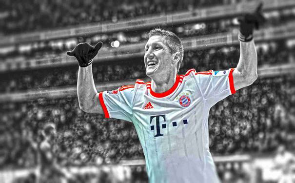 2026年2月8日NBA常规赛独行侠vs马刺全场集锦