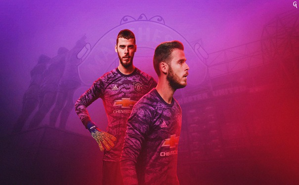 2026年1月30日CBA常规赛北控vs青岛全场录像回放