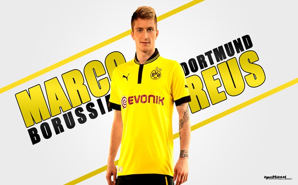 新奥尔良鹈鹕VS金州勇士