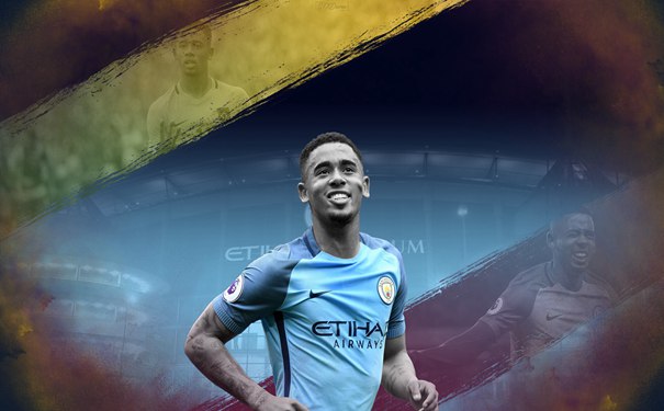 2026年02月1日CBA常规赛宁波vs广东全场录像回放