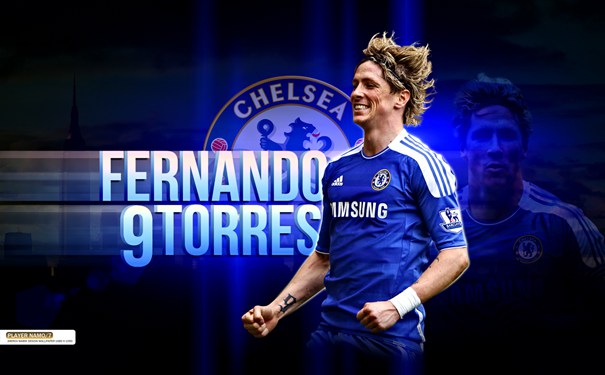 华盛顿奇才VS夏洛特黄蜂