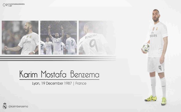 2026年1月30日CBA常规赛上海vs深圳全场录像回放